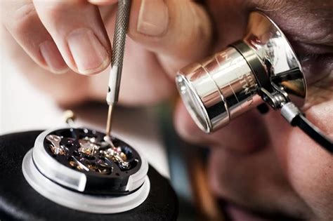 replica watch repair service|watch repairs pukekohe.